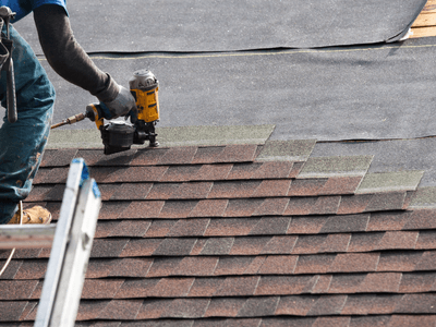 About Leaking Skylight Repair Pros Belvidere, IL