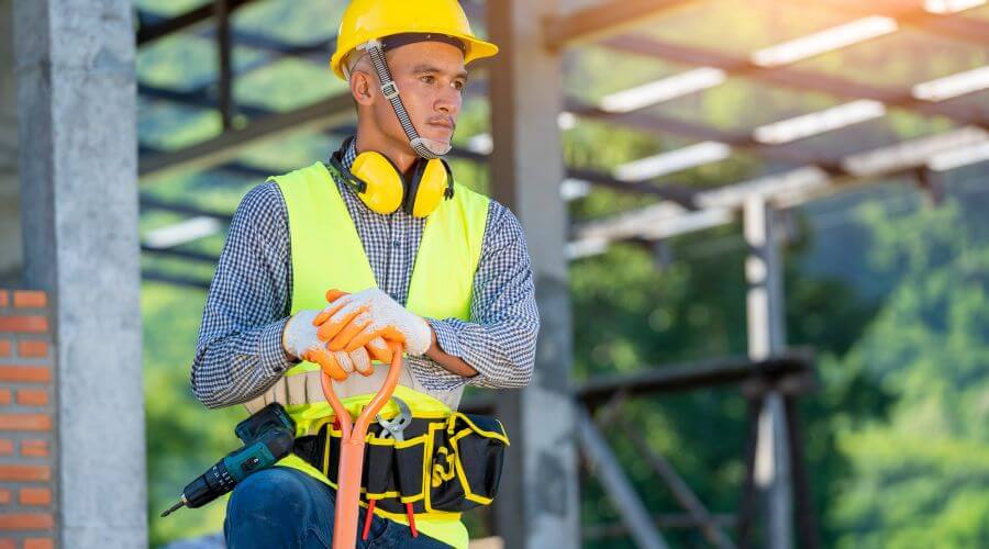 Professional leaking skylight repair services in Belvidere, IL